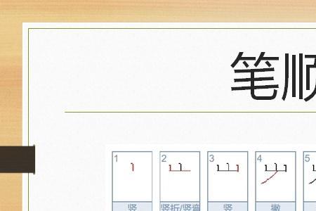 岑为什么又读qing