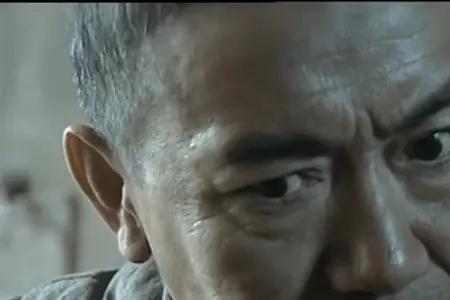 李云龙给魏和尚报仇后续