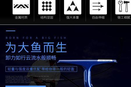 麻花轴纺车轮的区别
