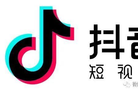 吸引人的自媒体名字