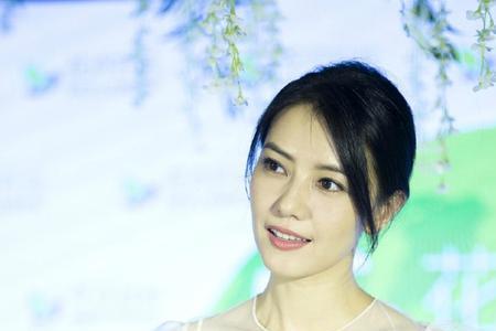 高圆圆版狄仁杰主题曲
