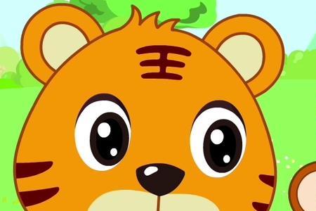 贝乐虎小手拍拍是第几集