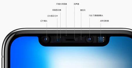 苹果1603看电影能全屏吗