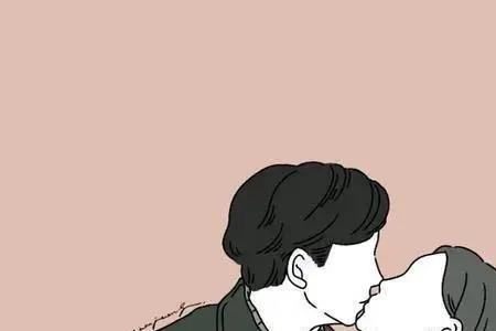 异性说我把心给你了如何回复