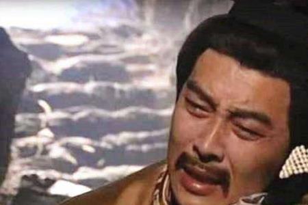 郑段为什么叫共叔段