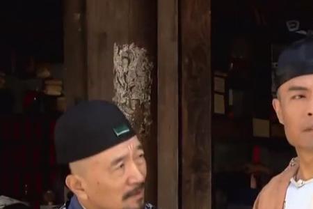 神医喜来乐的获奖记录