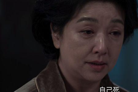 罚罪纪念被侮辱是第几集
