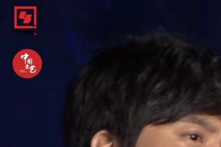 为什么原唱男声