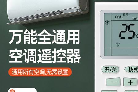 cbest手机是什么型号