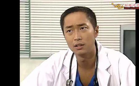 妙手仁心黎国柱到底爱的谁