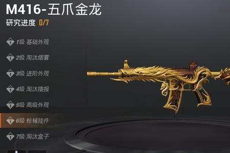 和平精英购买装备有什么用