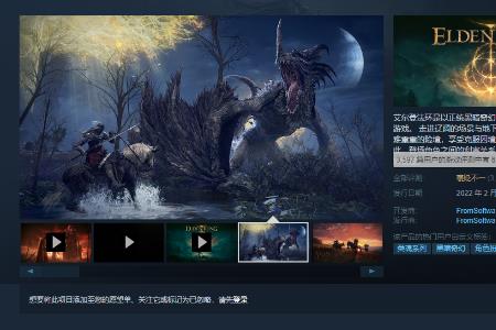 steam上有什么不需要手柄的双人游戏