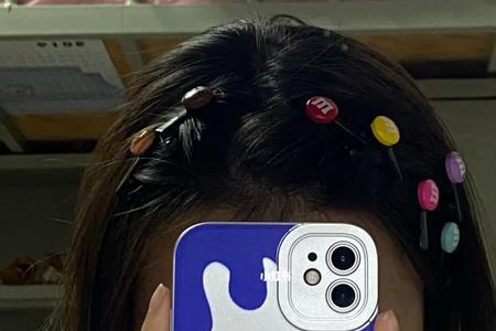 马达发卡什么意思