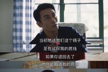 同性之间的三观正常吗