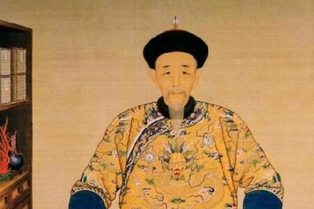 周培公后代今何在
