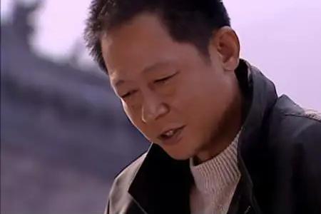 宋一坤和丁元英谁厉害