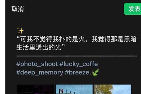 去爱我们不确定的生活什么意思