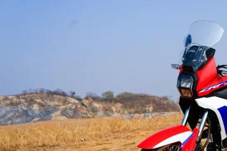 本田crf190可以改发动机吗