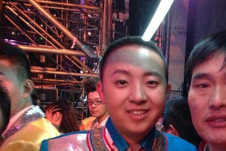 温瑞博个人资料