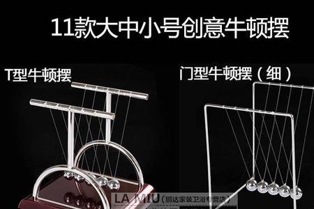 物理上miu等于什么