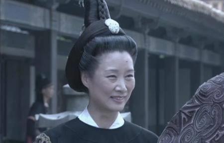狄仁杰之太平公主结局