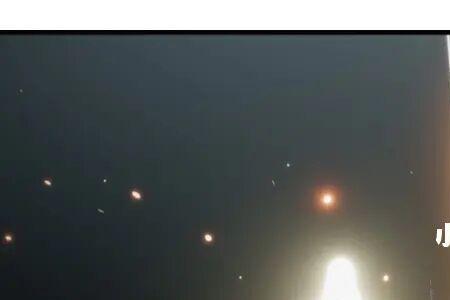 光遇是献祭越多永久光翼越多吗