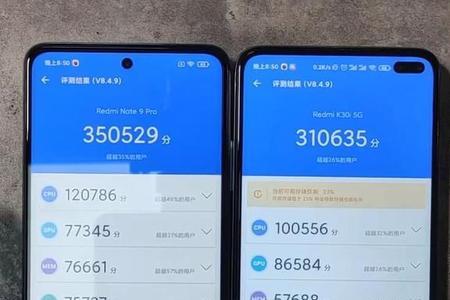 跑分几个月没跑了还有事吗