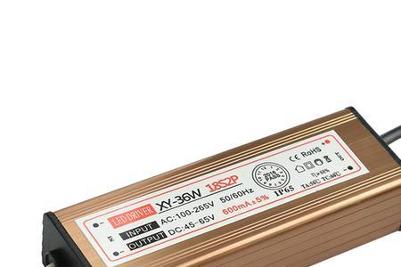 led灯镇流器总爆为什么