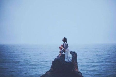 灵魂的叩问是什么意思
