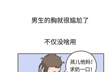 男人捶胸是什么意思