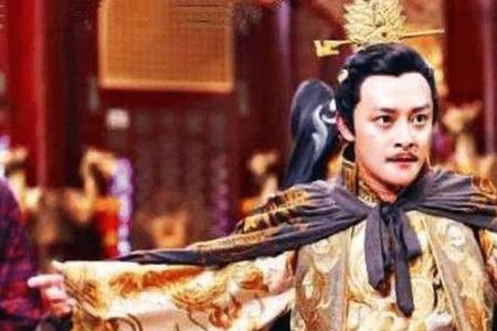 钟馗传说斩娄月娥是多少集