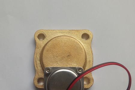 洛依威尔智能感应器质量怎么样