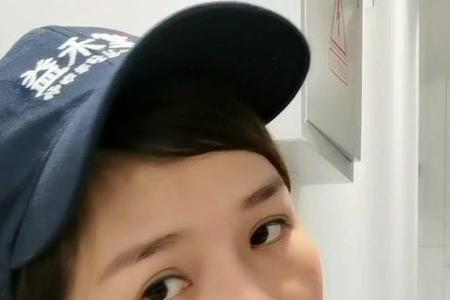 人家说你是癫子是什么意思