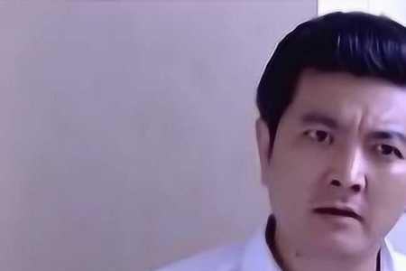 罪域小霞结局