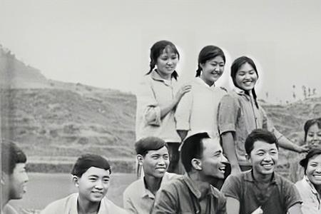 知青没回城的人多吗