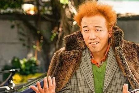 正宗东北人是哪里的