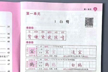 一个翔字我仿佛看到了什么造句