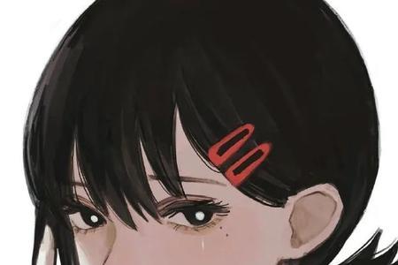 电锯人瓦帕为什么会死