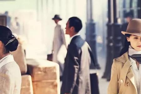 天衣无缝贵婉复活