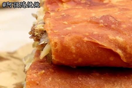 状馍电饼铛多少度
