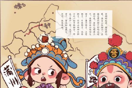 文化和情怀的区别