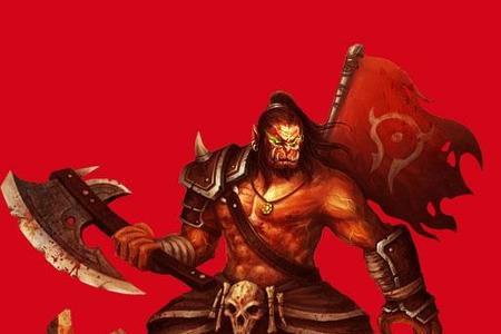 dota酒神的世界排名