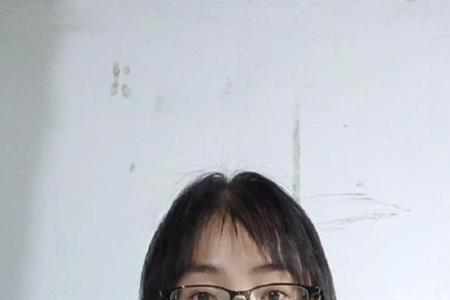 because有几个音节