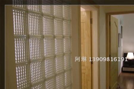 卫生间门透人影怎么办
