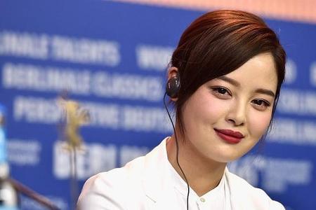 紧急救援女主角为什么选辛芷蕾