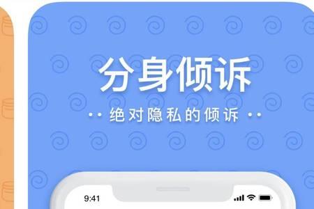 hct是什么意思网络用语