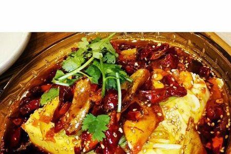 川崎菜的家常做法