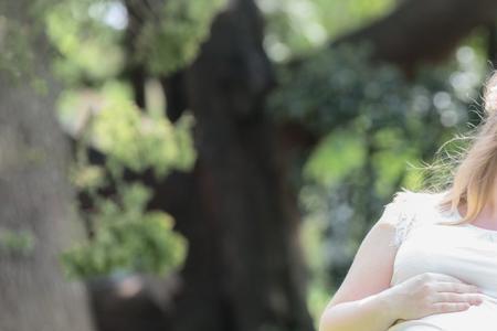 夫妻恩爱含义