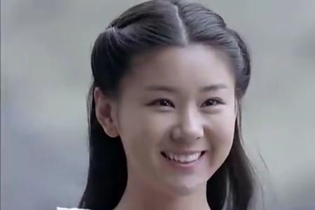 平凡的世界的小霞怎样死的