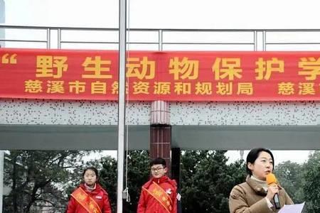 慈溪三石教育质量如何